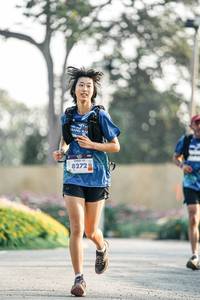 BIB: 
                            <button type="button" onclick="openModal(25906283)" class="btn btn-primary btn-sm float-right btn-popup" data-toggle="modal" data-target=".modal-high-quality">
                        <i class="fas fa-shopping-cart"></i> Add to Cart
                    </button>
                                            <button type="button" onclick="isThisMe(25906283, true)" class="btn btn-success btn-sm float-right btn-popup btn-isme hidden" data-toggle="tooltip" data-placement="bottom" title="นี่คือรูปของคุณใช่ไหม คลิกที่นี่เพื่อเอาเข้าอัลบั้ม">
                        <i class="fas fa-plus"></i> Add to album
                    </button>
                    <button type="button" onclick="isThisMe(25906283, false)" class="btn btn-warning btn-sm float-right btn-popup btn-isnotme hidden">
                        <i class="fas fa-ban"></i> Remove from album
                    </button>